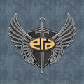 ”Era Flat