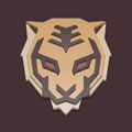 Rustic Dynasty