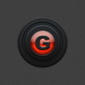 0Ground