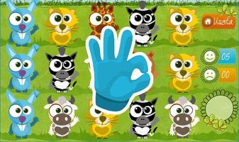 TinyPlayground imagem de tela 2