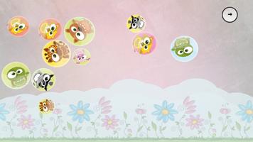 TinyPlayground imagem de tela 3