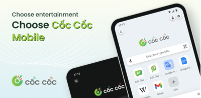How to Download Co Co: Movie & Video Browser APK Latest Version 155.0.168 for Android 2026