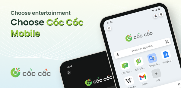 How to Download Co Co: Movie & Video Browser APK Latest Version 143.0.99 for Android 2025 image