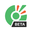 ”Co Co Beta: Browse securely