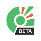 Co Co Beta: Browse securely 图标