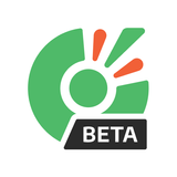 Co Co Beta: Browse securely aplikacja