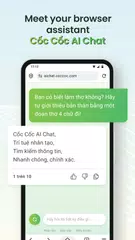 Co Co Beta: Browse securely XAPK Herunterladen
