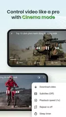 Co Co Beta: Browse securely XAPK Herunterladen