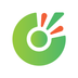 Cốc Cốc: Browser & Adblock APK