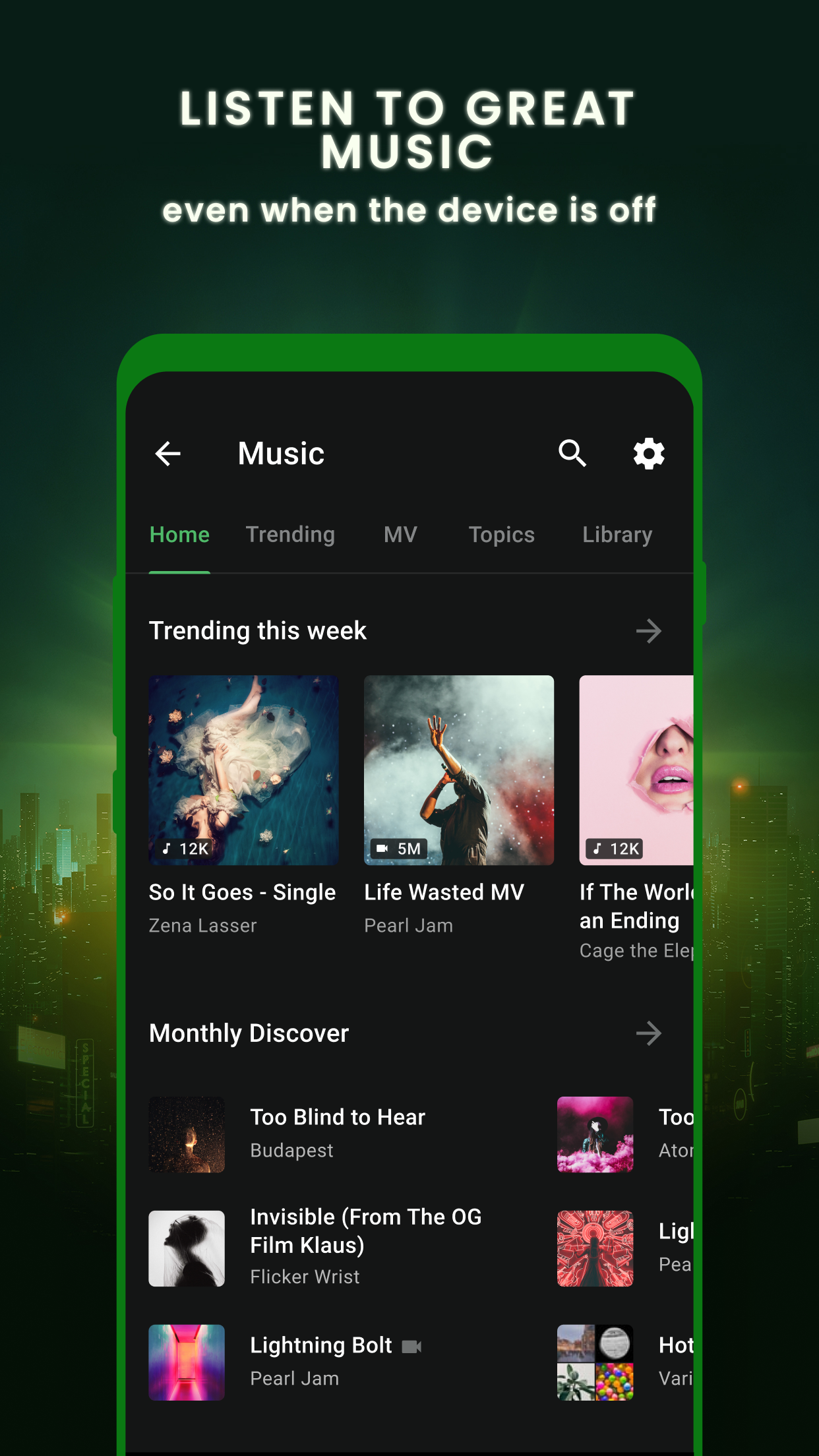 Cốc Cốc Browser Browse Web Fast Secured Apk 93 0 1 Download For Android Download Cốc Cốc Browser Browse Web Fast Secured Apk Latest Version Apkfab Com