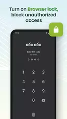 Co Co: Movie & Video Browser XAPK Herunterladen