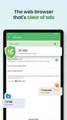 Co Co: Movie & Video Browser XAPK Herunterladen