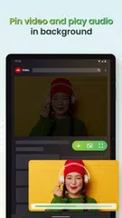 Co Co: Movie & Video Browser XAPK Herunterladen