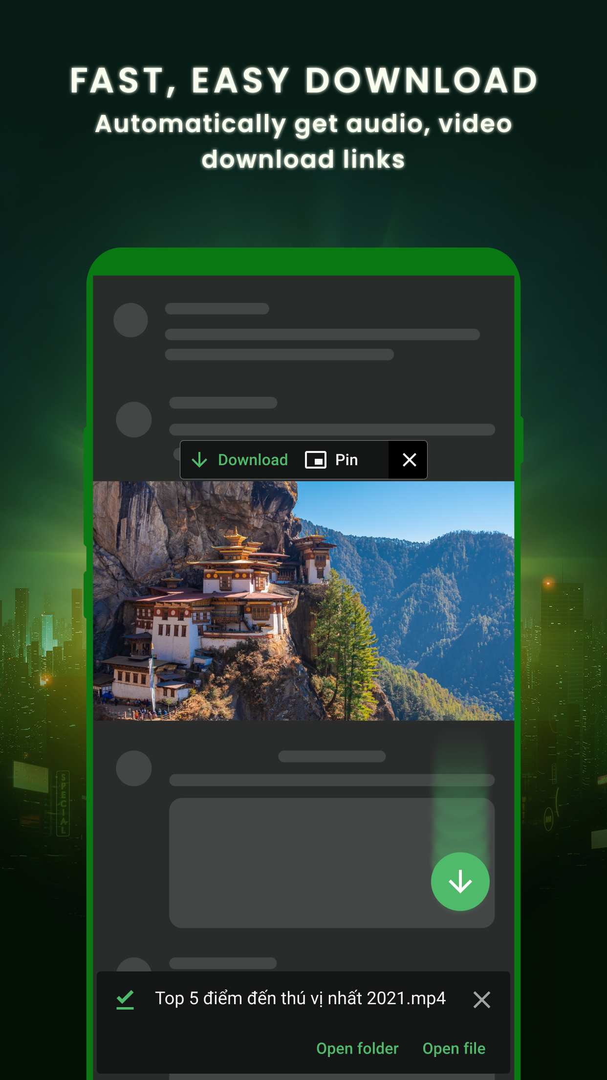 Cốc Cốc Browser Browse Web Fast Secured Apk 93 0 1 Download For Android Download Cốc Cốc Browser Browse Web Fast Secured Apk Latest Version Apkfab Com