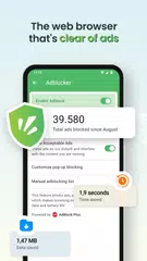 Co Co: Movie & Video Browser XAPK Herunterladen