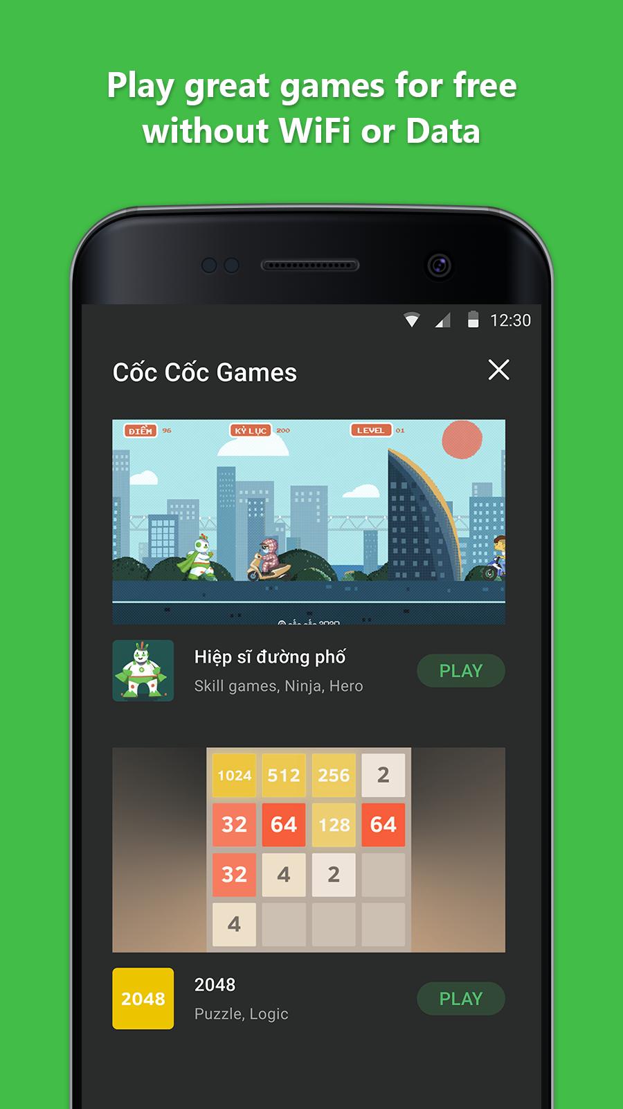 Android 6 0 Download Apk Without Root
