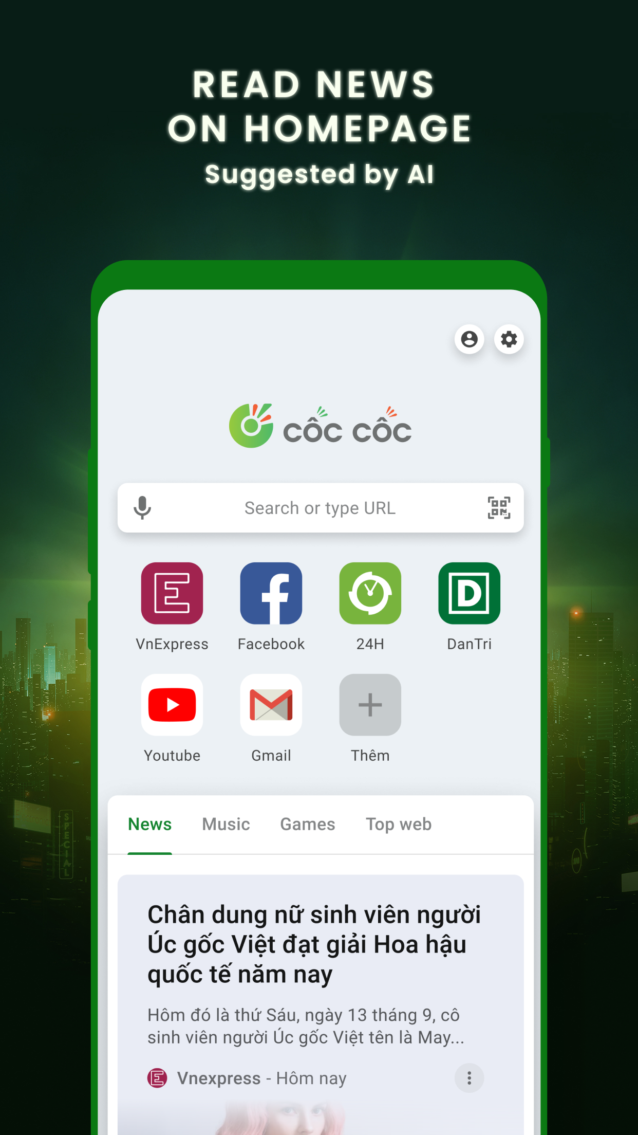 Cốc Cốc Browser Browse Web Fast Secured Apk 93 0 1 Download For Android Download Cốc Cốc Browser Browse Web Fast Secured Apk Latest Version Apkfab Com