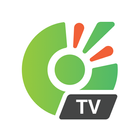 Co Co TV Browser: Movie, Video icono