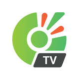 آیکون‌ Co Co TV Browser: Movie, Video