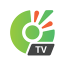 APK Co Co TV Browser: Movie, Video