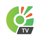 Co Co TV Browser: Movie, Video آئیکن