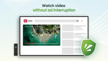 Co Co TV Browser: Movie, Video capture d'écran 3