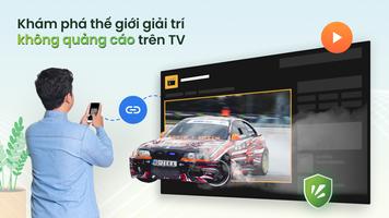 Cốc Cốc TV bài đăng