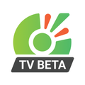 Cốc Cốc TV Browser Beta