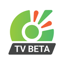 Cốc Cốc TV Browser Beta APK