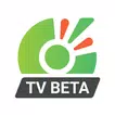 Cốc Cốc TV Beta