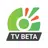 Cốc Cốc TV Beta APK