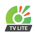 Cốc Cốc TV Browser Lite