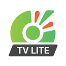 Cốc Cốc TV Browser Lite APK