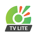 APK Trình duyệt Cốc Cốc TV Lite