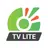 Trình duyệt Cốc Cốc TV Lite APK