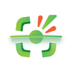 iSinhVien APK