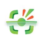 iSinhVien icon