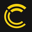 App Coccolo आइकन