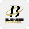 BusinessChannel