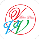 スリーピース APK