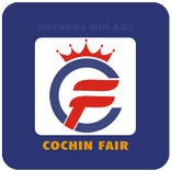 Cochin Fair