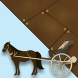 Le grand feu de Hull