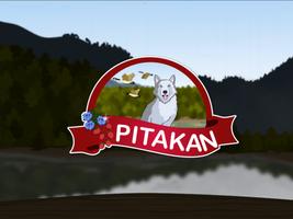 Pitakan 스크린샷 3