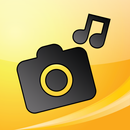 Cochlear Sounds of Life APK