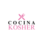 Recetas de Cocina Kosher icon