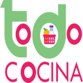 ToDo Cocina