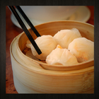 Cocina China 아이콘