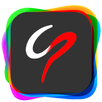 Cocina Perú APK