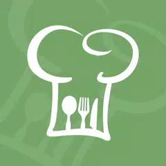 Cocina Delirante APK download