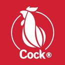 COCK | كوك APK